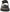 Vionic Women's Madera Sandals NW/OB