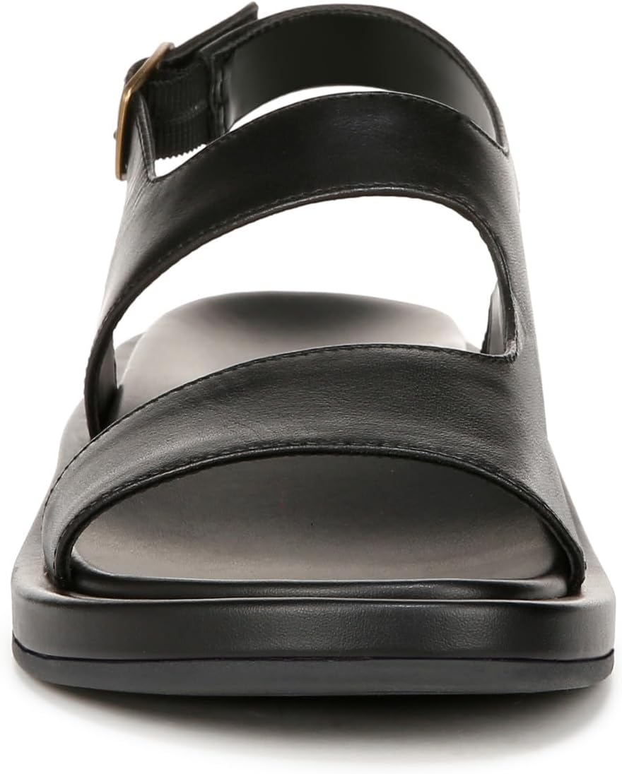 Vionic Women's Madera Sandals NW/OB