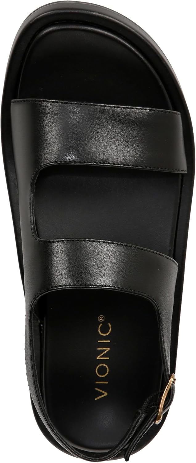 Vionic Women's Madera Sandals NW/OB