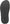 Vionic Women's Madera Sandals NW/OB