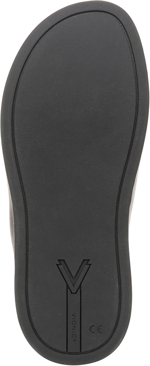 Vionic Women's Madera Sandals NW/OB