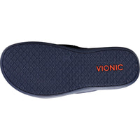 Vionic Women's Tide Rhinestones Toe-Post Sandals NW/OB