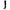 Sam Edelman Eva Women's Over The Knee Boots NW/OB