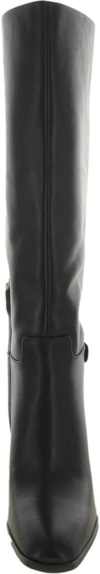 Franco Sarto L-Tierahigh Women's NW/OB