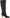 Franco Sarto L-Tierahigh Women's NW/OB