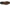 Sam Edelman Cesar Women's Boot NW/OB