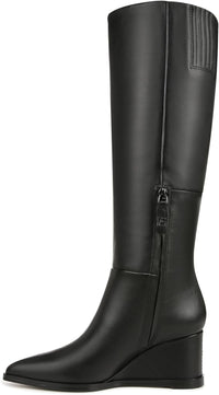 Franco Sarto Estella Women's Boots NW/OB