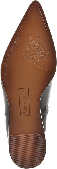Franco Sarto Estella Women's Boots NW/OB