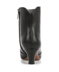 Franco Sarto A-Alexandria Women's Ankle Boot NW/OB
