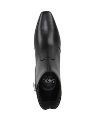 Franco Sarto A-Alexandria Women's Ankle Boot NW/OB
