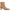 Franco Sarto A-Alexandria Women's Ankle Boot NW/OB