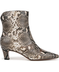 Franco Sarto A-Alexandria Women's Ankle Boot NW/OB