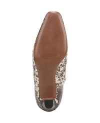 Franco Sarto A-Alexandria Women's Ankle Boot NW/OB
