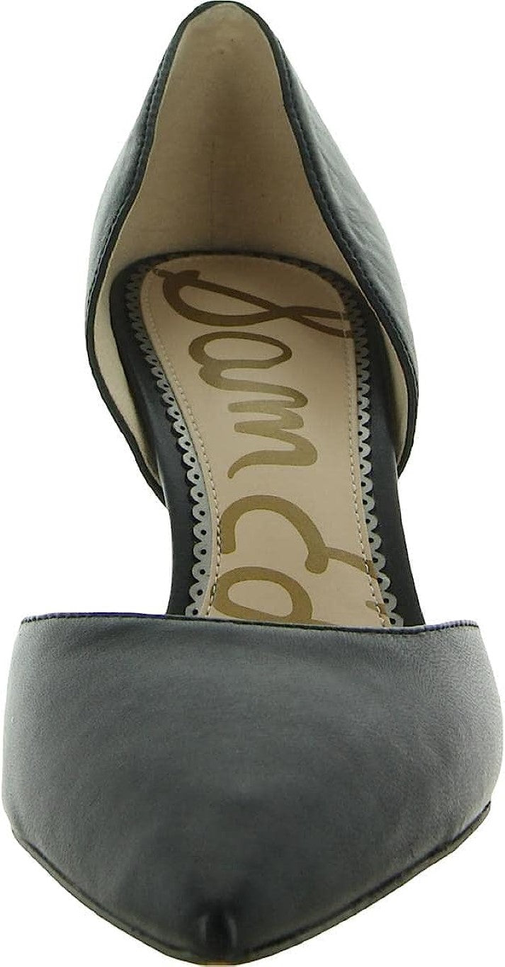 Sam Edelman Jaina Women's Pumps NW/OB