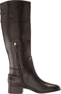 Franco Sarto Jazrin Women's Tall Boots NW/OB