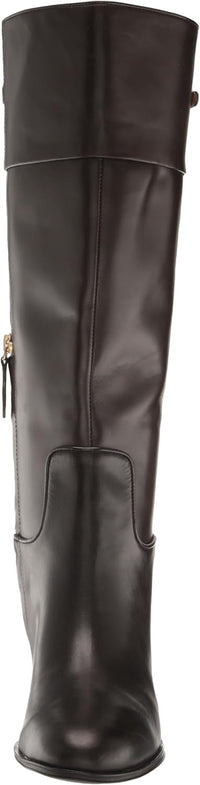 Franco Sarto Jazrin Women's Tall Boots NW/OB