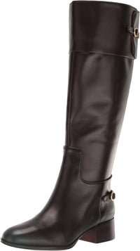 Franco Sarto Jazrin Women's Tall Boots NW/OB