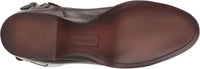 Franco Sarto Jazrin Women's Tall Boots NW/OB
