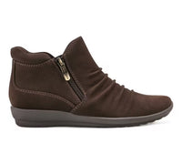 Easy Spirit Aleta Women's Ankle Boots NW/OB