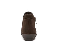Easy Spirit Aleta Women's Ankle Boots NW/OB