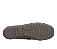 Easy Spirit Aleta Women's Ankle Boots NW/OB