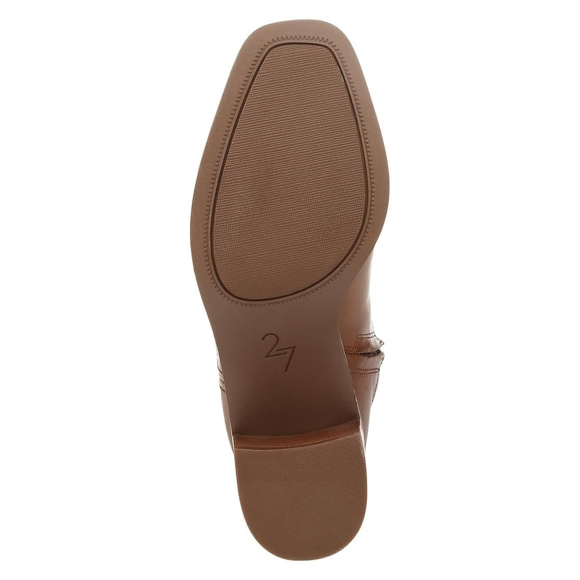 Naturalizer 27 Edit Edda Women's Boots NW/OB