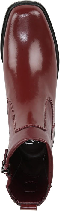 Franco Sarto Women's L-Gracelyn Ankle Booties NW/OB