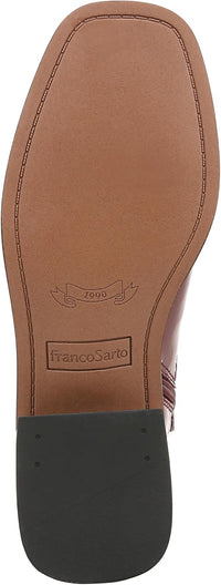 Franco Sarto Women's L-Gracelyn Ankle Booties NW/OB