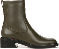Franco Sarto Women's L-Gracelyn Ankle Booties NW/OB
