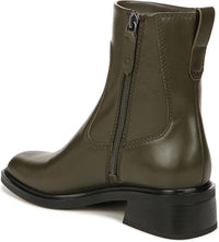 Franco Sarto Women's L-Gracelyn Ankle Booties NW/OB