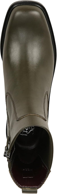 Franco Sarto Women's L-Gracelyn Ankle Booties NW/OB