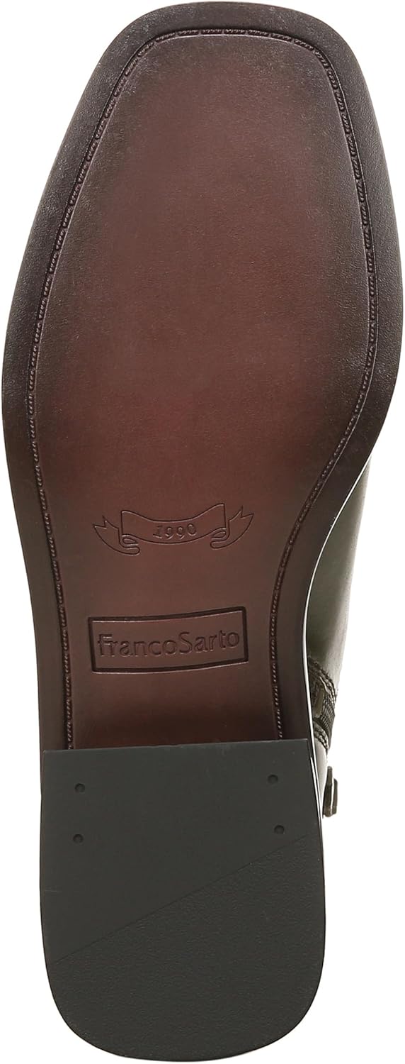 Franco Sarto Women's L-Gracelyn Ankle Booties NW/OB