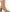 Franco Sarto L-Stevie Women's Mid Calf Boots NW/OB