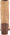 Franco Sarto L-Stevie Women's Mid Calf Boots NW/OB