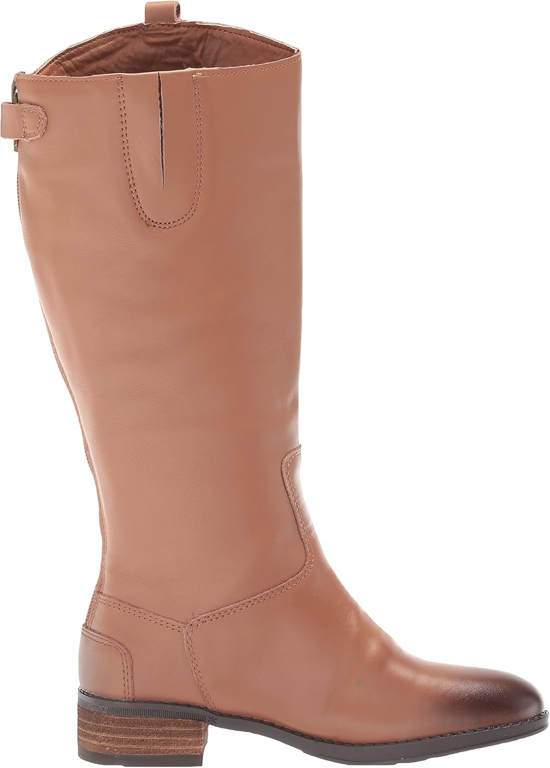 Sam Edelman Penny Mini Girl's Boots NW/OB
