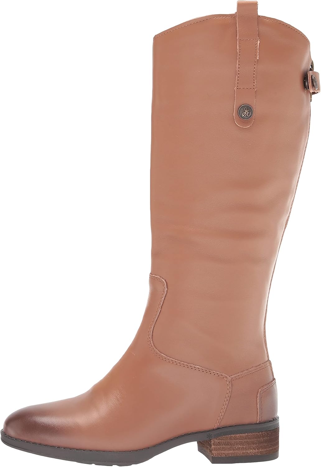 Sam Edelman Penny Mini Girl's Boots NW/OB