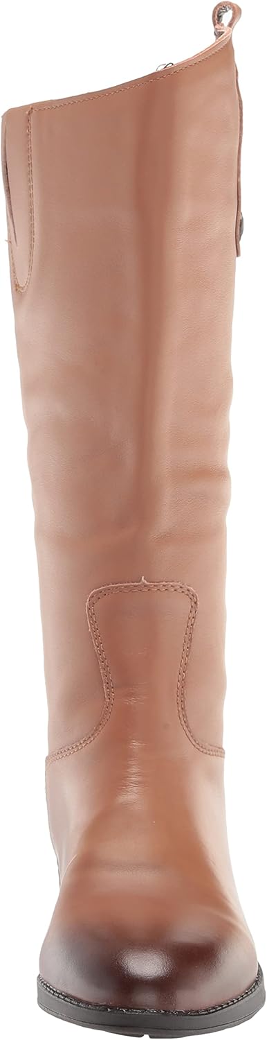 Sam Edelman Penny Mini Girl's Boots NW/OB