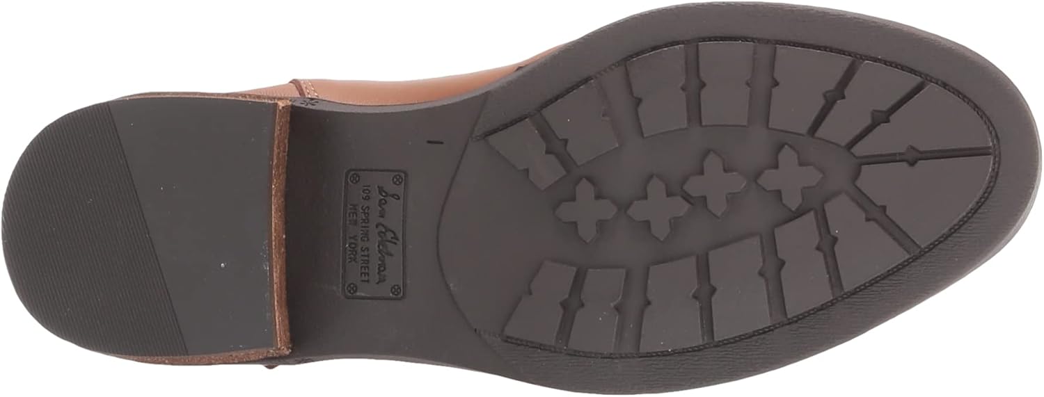Sam Edelman Penny Mini Girl's Boots NW/OB