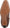 Franco Sarto Andria Women's Pointed Toe Knee High Boot NW/OB