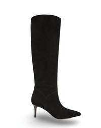 Veronica Beard Lexington Women's Boot NW/OB