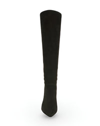 Veronica Beard Lexington Women's Boot NW/OB