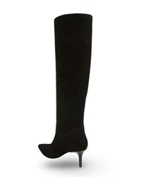 Veronica Beard Lexington Women's Boot NW/OB