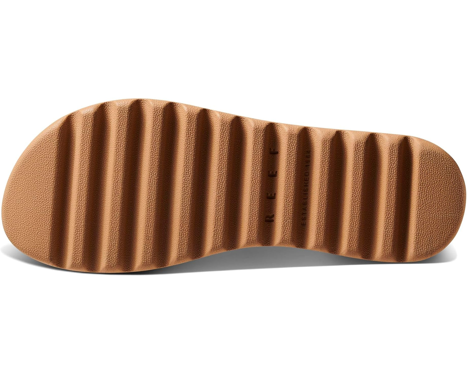 Reef Water Vista Higher Women's Sandals NW/OB