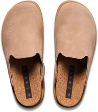 Reef Cushion Liana Women's Clog NW/OB
