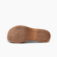 Reef Lofty Lux Hi Women's Platform Sandal NW/OB