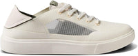 Reef Navigator Men's Sneakers NW/OB