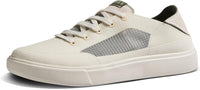 Reef Navigator Men's Sneakers NW/OB