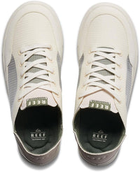 Reef Navigator Men's Sneakers NW/OB