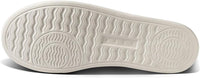 Reef Navigator Men's Sneakers NW/OB