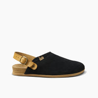 Reef Cushion Sage Women's Clogs NW/OB